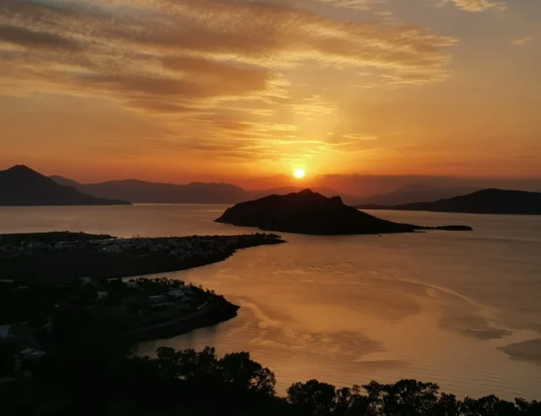 view_sun